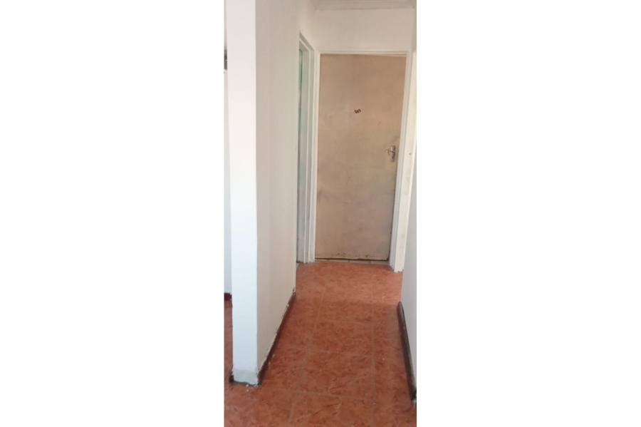 2 Bedroom Property for Sale in Motherwell Nu7 Eastern Cape